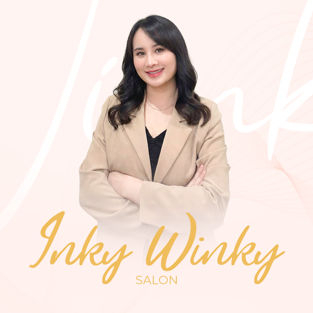 Linh - Professional Permanent Makeup Artist